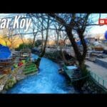 İzmir Nazarköy